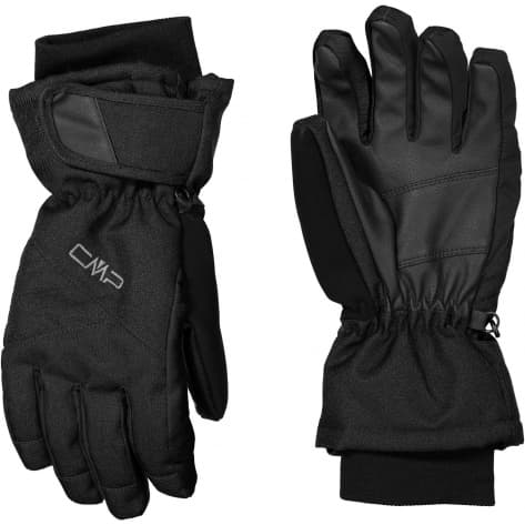CMP Damen Skihandschuhe WOMAN SKI GLOVES 6524820 