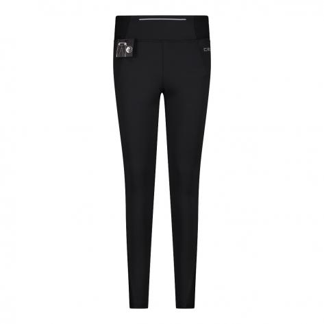 CMP Damen Tight Woman Pant Tights 32C2606 