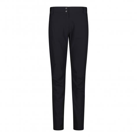 CMP Damen Trekkinghose LONG PANT 35T6386CF 