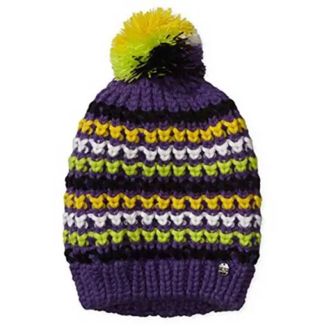CMP Mädchen Mütze Girl Knitted Hat 5503038J 