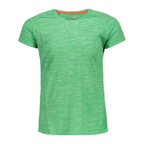 CMP Mädchen T-Shirt Girl T-Shirt 3T59575 