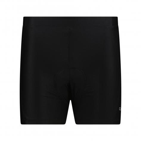 CMP Herren Funktionsunterwäsche Man Bike Underwear 35Y6907 