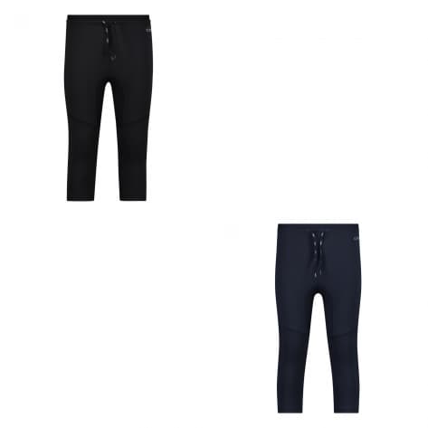 CMP Herren Hose Man 3/4 Tights 33C6737 