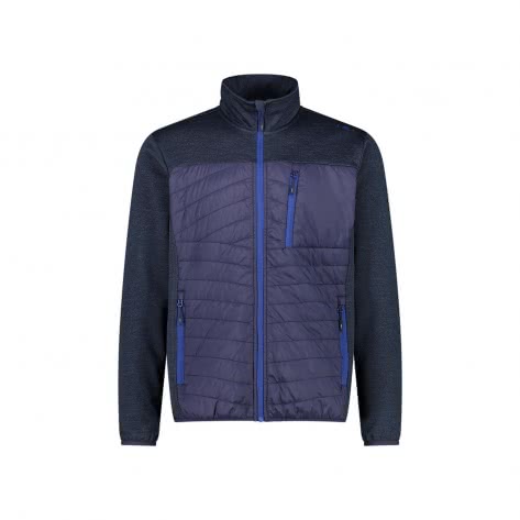 CMP Herren Jacke Man Hybrid Jacket 32H5507 