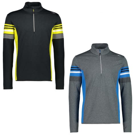 CMP Herren Pullover MAN SWEAT 30L1227 