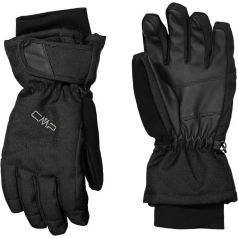 CMP Herren Skihandschuhe  MAN SKI GLOVES 6524821 