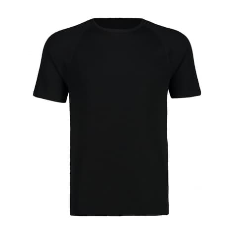 CMP Herren T-Shirt Base Layer Man Shirt 3Y07257 