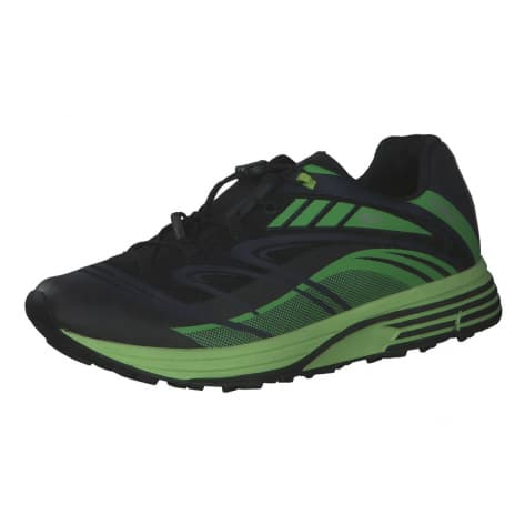 CMP Herren Trail Running Schuhe MARCO OLMO 3Q31167 