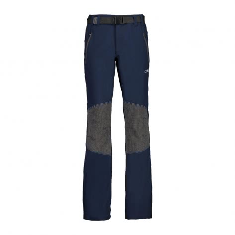CMP Jungen Regenhose