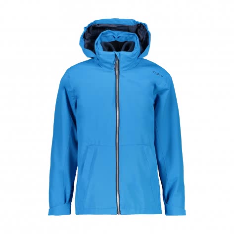 CMP Jungen Regenjacke CMP Jungen Regenjacke