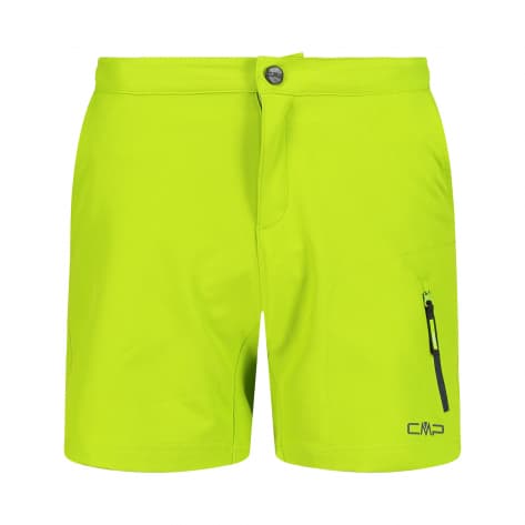 CMP Kinder Shorts KID BERMUDA 30C5954 