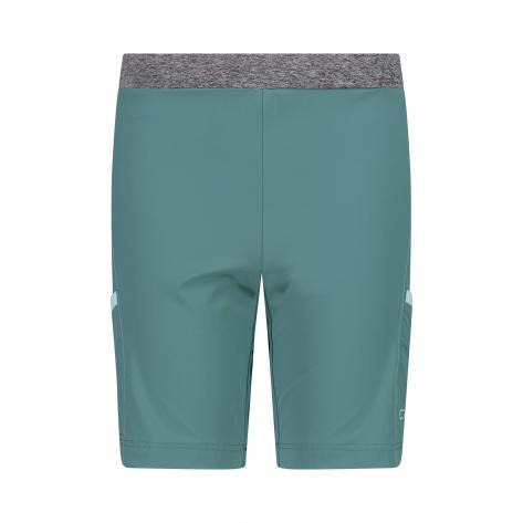 CMP Mädchen Short Girl Bermuda 31T7985 