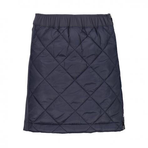 CMP Mädchen Rock Kid G Skirt 30Z2075 