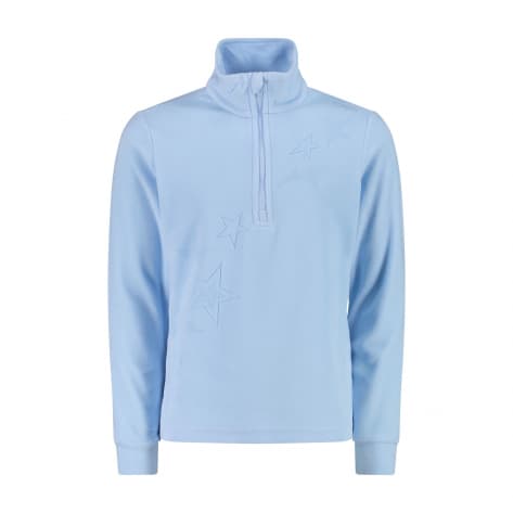 CMP Mädchen Pullover Kid G Sweat 34G4765 
