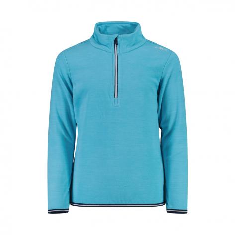 CMP Mädchen Pullover KID G SWEAT 34G4785 