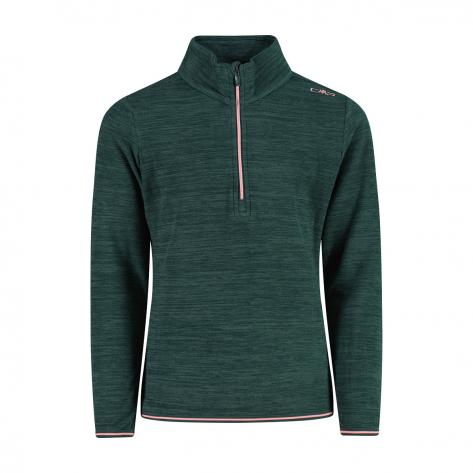 CMP Mädchen Pullover KID G SWEAT 34G4785 