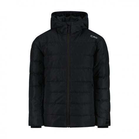 CMP Kinder Skijacke KID JACKET FIX HOOD 35W0314 