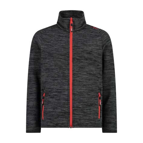 CMP Jungen Jacke Kid Jacket 30E9704 