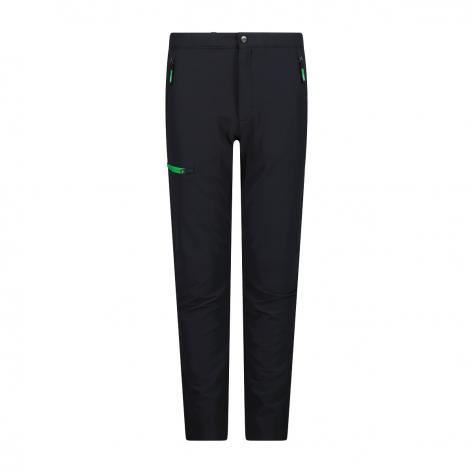 CMP Kinder Trekkinghose KID LONG PANT 35T3244 