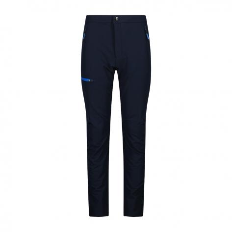 CMP Kinder Trekkinghose KID LONG PANT 35T3244 