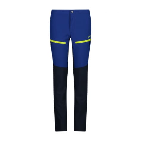 CMP Jungen Hose Trekking 32T5584 