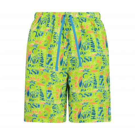 CMP Kinder Badeshorts KID MEDIUM Badeshorts 33R9134 