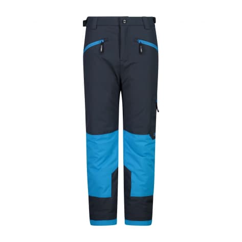 CMP Kinder Wanderhose KID PANT 32W0504 