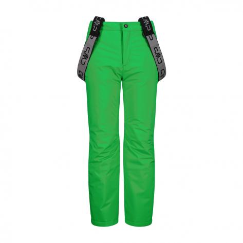 CMP Kinder Ski Hose Ski Salopette 3W15994 