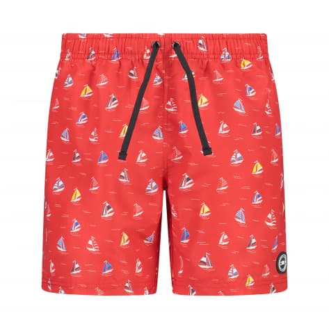 CMP Kinder Badeshorts KID Shorts 33R9124 