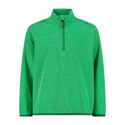 CMP Jungen Pullover KID SWEAT 34G4894 