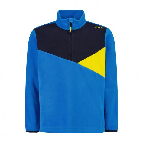 CMP Jungen Sweatshirt Kid Sweat 35G0544 