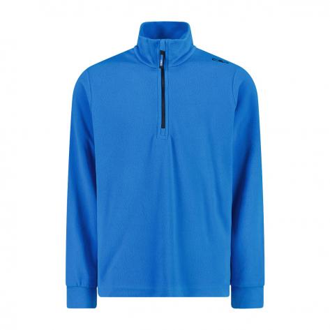 CMP Jungen Fleece Pullover Boy Fleece Sweat 3G28134 