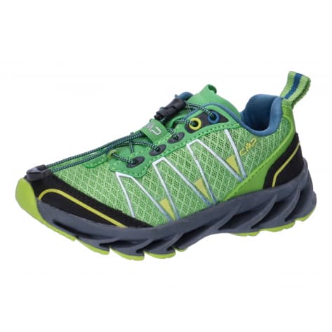 CMP Kinder Trail Running Schuhe Altak 2.0 30Q9674K 
