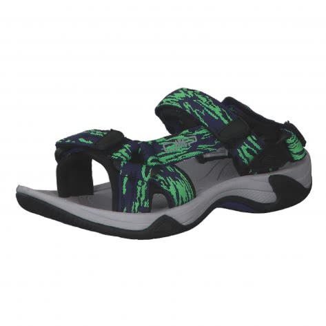 Детские сандалии CMP Hamal Походные сандалии 38Q9954 4090₽