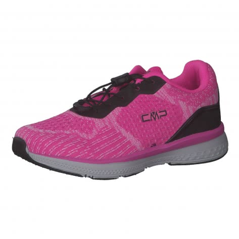 CMP Kinder Sneaker Nhekkar Fitness Shoe 3Q51064 