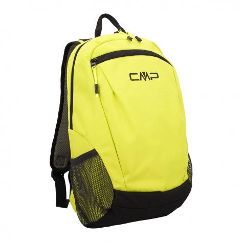 CMP Laredo 3v17957 Sac à Dos Unisexe Pour Adulte