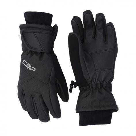 CMP Kinder Handschuhe Kids Twill Ski Gloves 6524824J 