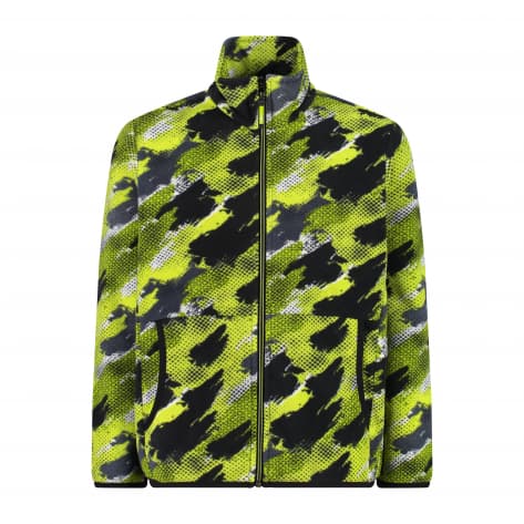 CMP Kinder Fleecejacke Kid Jacket 33H4304P 98 
