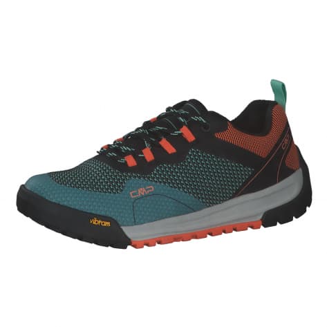 Велосипедная обувь CMP Damen для горных велосипедов Schuhe Lothal Wmn 3Q61046