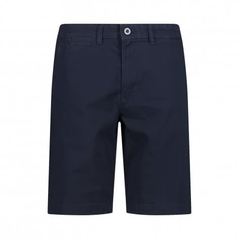 CMP Herren Short Man Bermuda 30U7157 eBay