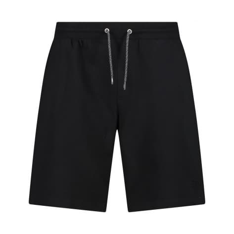 CMP Herren Короткие мужские Бермуды 32D8137 