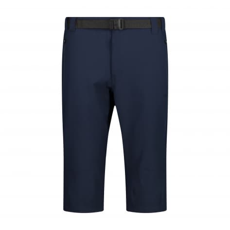 CMP Herren Short Stretch Bermuda 3T51747 
