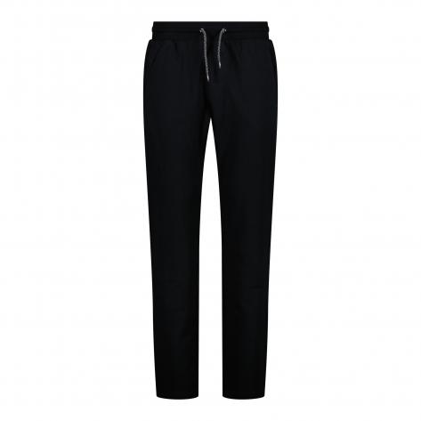 CMP Herren Hose Man Co Long Pant 34D7177CF 