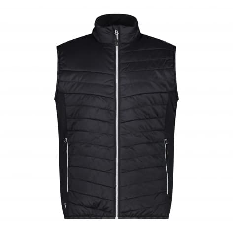 Мужской жилет CMP Herren Jacke Man Hybrid 33Z6497