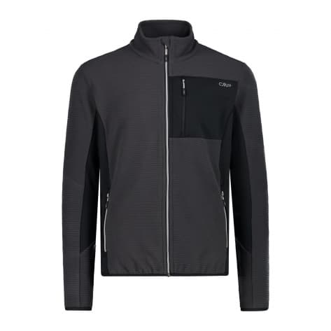 CMP Herren Jacke Man Jacket 32G5927 