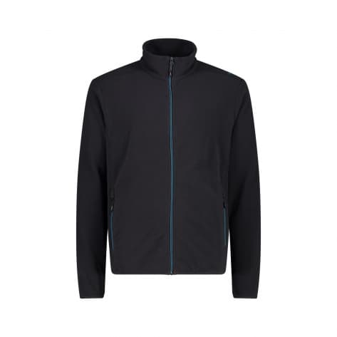 CMP Giacca Uomo Pile Man Jacket 3G13677 - Foto 16 di 37