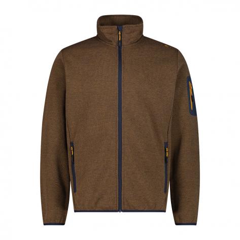 CMP Herren Jacke Man Jacket 34H6397 