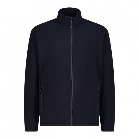 CMP Giacca Uomo Pile Man Jacket 3G13677 - Foto 9 di 37