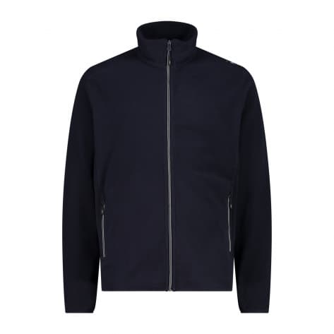 CMP Giacca Uomo Pile Man Jacket 3G13677 - Foto 13 di 37