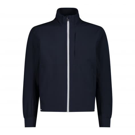 Мужская куртка Herren Jacke CMP 33Z7087